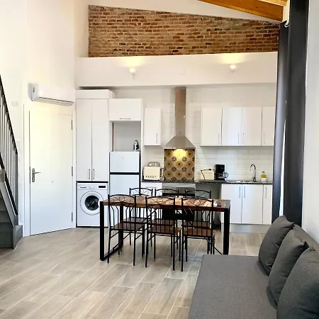 Vila Badalona