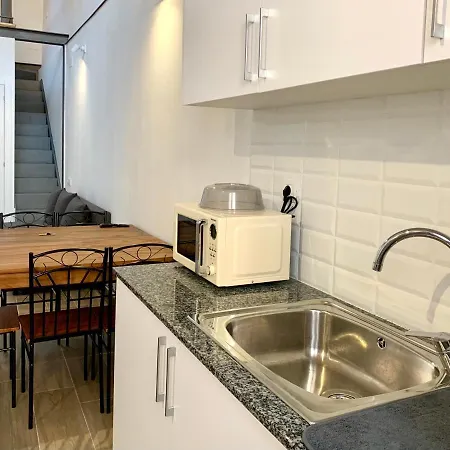 Vila Badalona