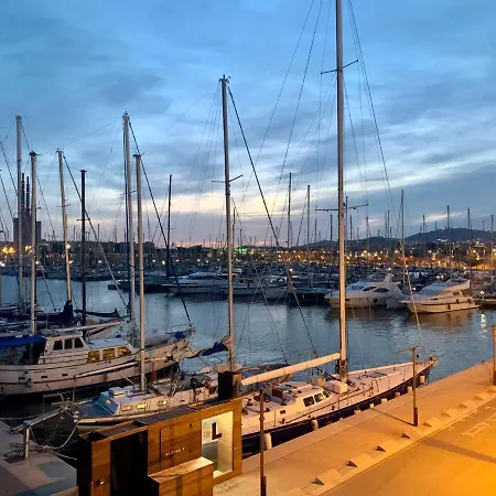 Vila Badalona *