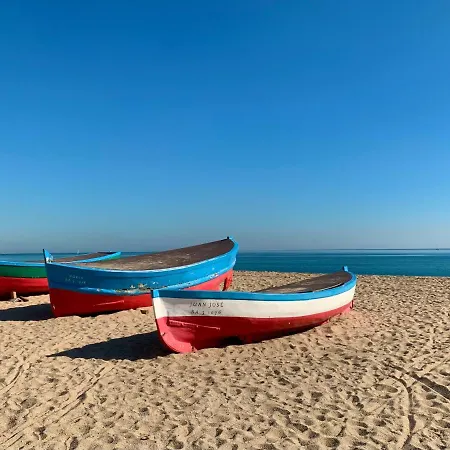 Vila Badalona