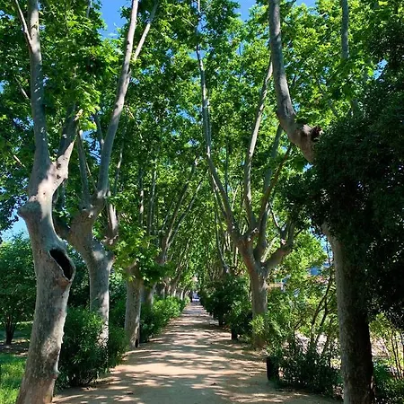 Vila Badalona Badalona