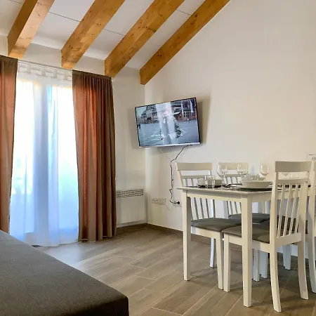 Vila Badalona * 巴达洛纳