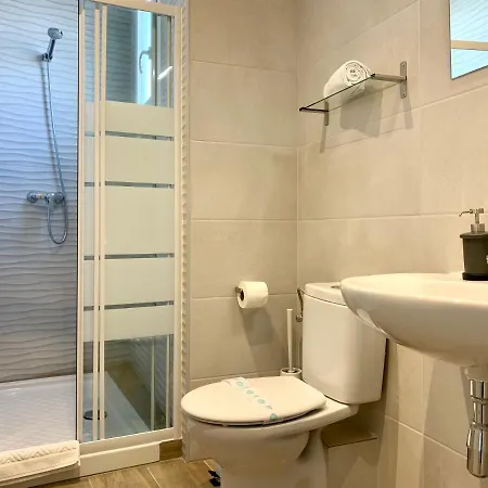 Vila Badalona Badalona
