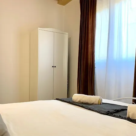 Vila Badalona * Badalona