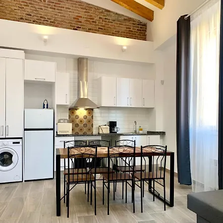 Vila Badalona