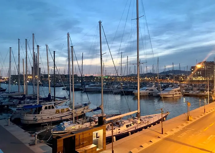 Vila Badalona *
