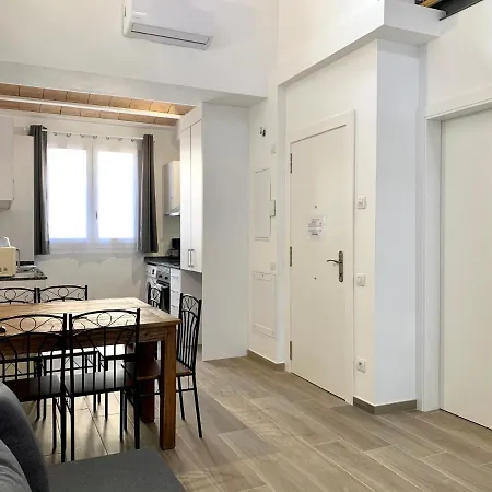 Vila Badalona Badalona