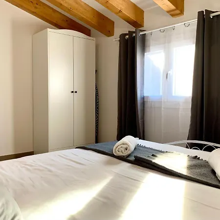 Vila Badalona