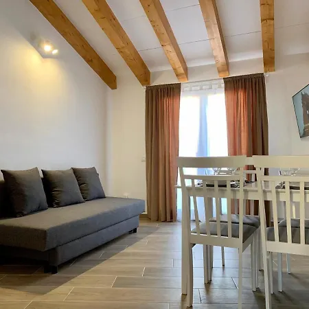 Vila Badalona *