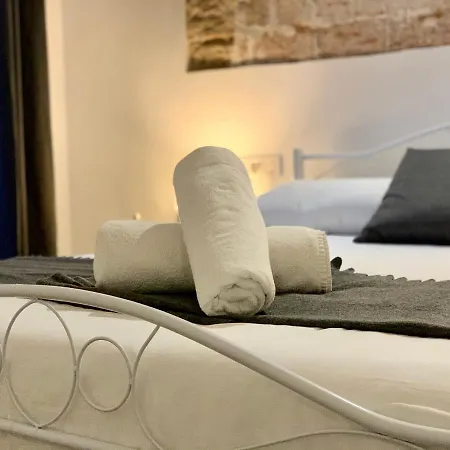 شقة Vila Badalona بادالونا