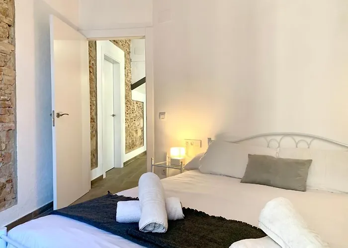 Vila Badalona Badalona