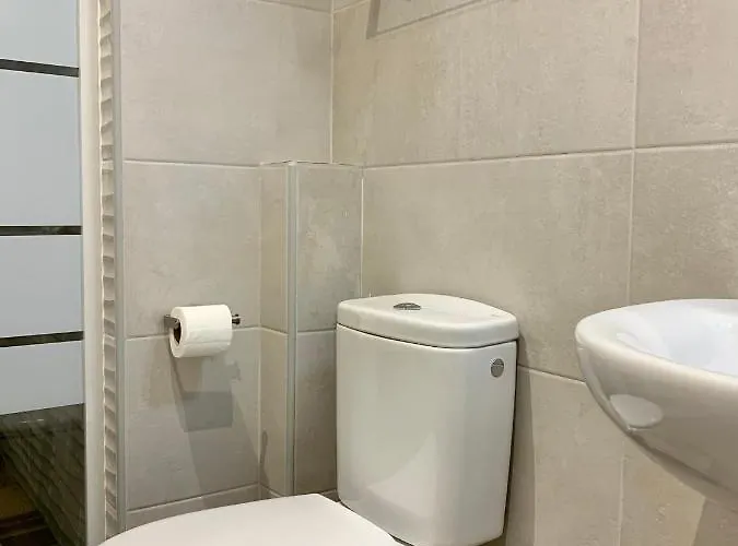 Vila Badalona Badalona