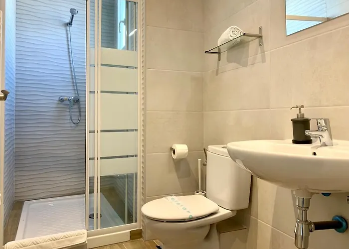 Vila Badalona Badalona