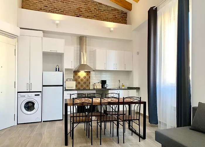 Vila Badalona