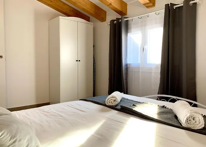Vila Badalona
